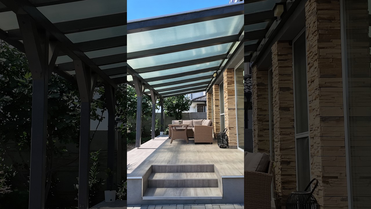 Eladó újszerű családi ház, Levél 4+1 szoba 104 m² 116 M Ft