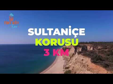 НАШ ЮТУБ-КАНАЛ thumbnail