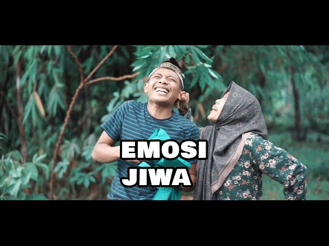 emosi-jiwa-bu-bhabin-pak-bhabin-polisi-motret