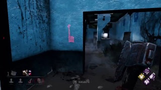 ［PS4]　ﾃﾞｯﾄﾊﾞｲﾃﾞｲﾗｲﾄ　うしんのまったり配信