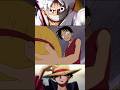 Monkey D Luffy Edit Attitude Rawaadi Song Subscribe