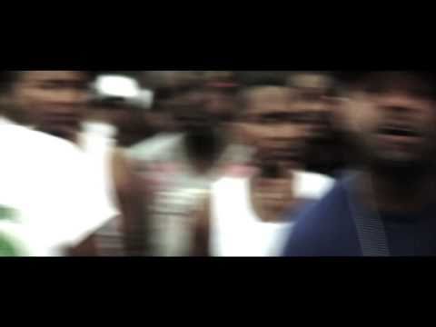 P.I. Bang "TRAP KEEP JUMPING" OFFICIAL VIDEO (Prod by Zaytoven)