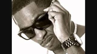 Los -    Finally Here (Official music)