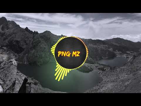 Margarita (2018) Jokema