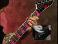 Alexi Laiho Level One Lesson - Try It Before You Buy It - therockhouse Alexi Laiho Level One Lesson - Try It Before You Buy It