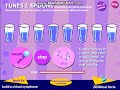 I Remade The PBS Kids System Cue In Some Windows ZOOM Game