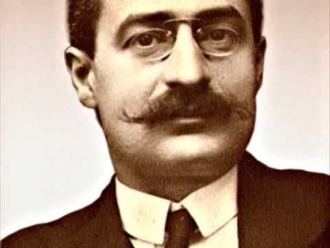 Omaggio a San Giuseppe Moscati