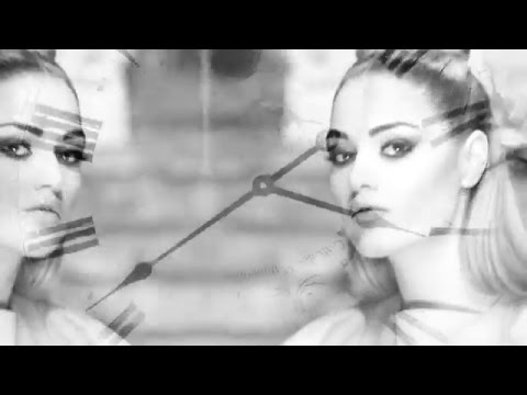 Simona Poposka - Jas Ne Te Sakam ( Official video )