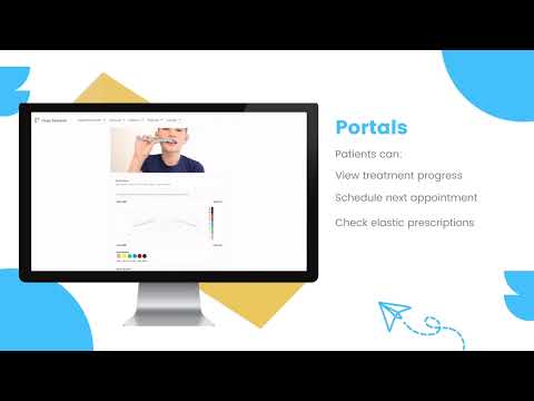Hugo Systems   Overview Video