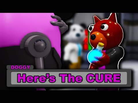 WHAT IF: Doggy Never Died...?