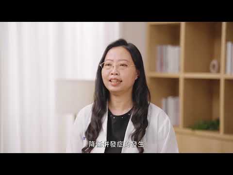 頭頸癌患者吞嚥復健