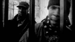 Maino - Imma Soldier