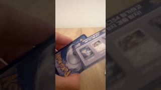 POKEMON #pokemon  #pokemoncards #unboxing