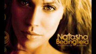 natasha Bedingfield- Pirate bones remix