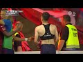 video: Videoton - Budapest Honvéd 2-0, 2018 - Edzői értékelések