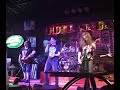 NO TITLE HOT TUNA BAR LIVE SHOW Music Crazy Train Thailand Pattaya WalkingStreet