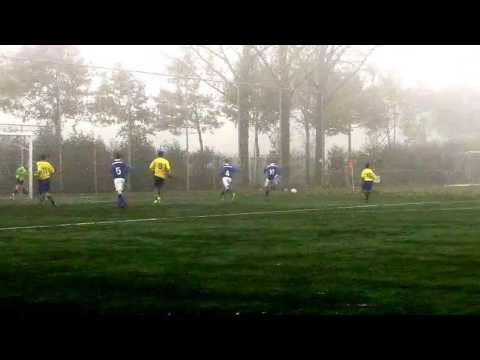20131116 Boeimeer C2  - Internos C2: 2-3