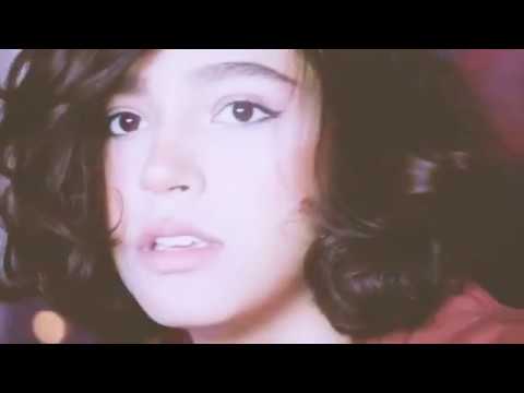 ▪||Mariana Froes-Girassóis de Van Gogh||▪