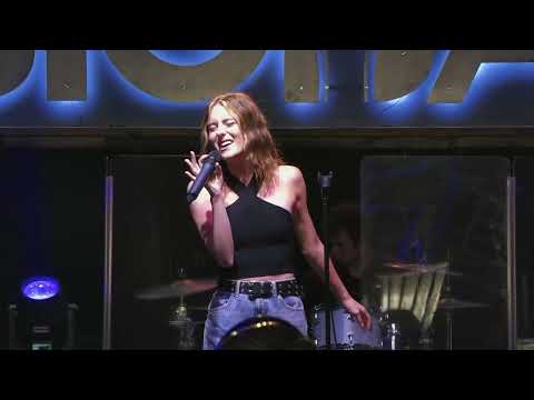 First To Eleven - full concert - Live at BIGBAR Erie, PA - 2025-08-30