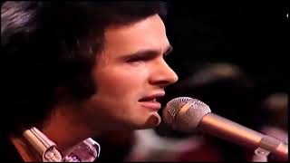 POOH  -   ninna nanna, 1975