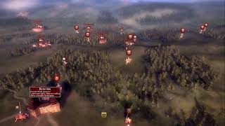 Watch and explore about Real Warfare 2: Northern Crusades Steam Gift