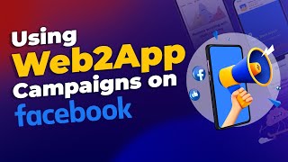 Double Your Sales with Web2App & Email Marketing