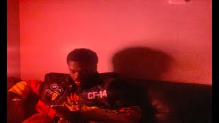 Unnecessary Music Video