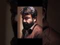 Sheriya Thudarum Movie Edit SHERIYA ARJUN KDS RONN Shorts
