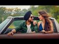 Punjabi Love Mashup 2026 Heart Touching Punjabi Songs Romantic Lofi Songs Chill Vibes