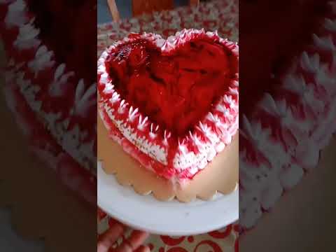 #cakedecorating #cakedesign #cakes #cake #homebaker