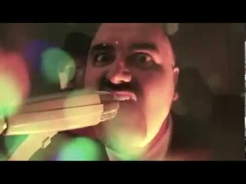 Working Voodoo Club - Do It All Night