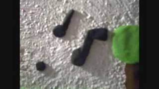 Matt Costa - Sunshine