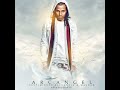 Arcángel - Lentamente