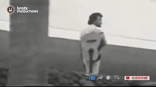 Download lagu Status WA | Story WA | Tabir Kepalsuan mp3