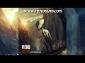 FIEND - 2012. WITH LYRICS. (EP 2012, Melodic ...