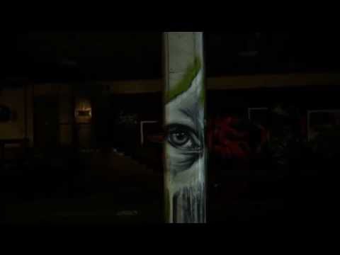 Adrenn ft GG - Same Sh#t (Official Video)