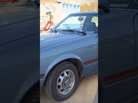 Toyota Celica - Retroencuentro Tacural - Santa Fe  - Argentina. #toyota #car #autosclasicos #cars