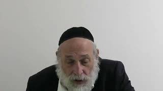 כבתה זקוק לה או אין זקוק לה אALL