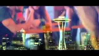 iCarly || TH1RTEEN R3ASONS WHY.