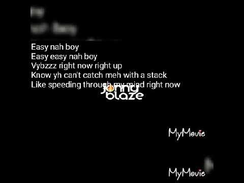 Shenseea ft Samantha J  Johnny Blaze  stadiccand Azaryah   SHOW OFF😋😋