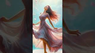 Download lagu サン=サーンス：ハバネラ 作品83 ショート動画 mp3