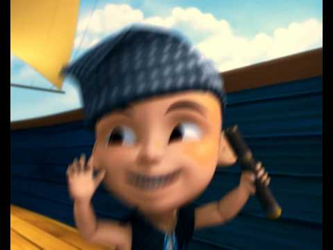 99 Hantu Durian Full Movie Terbaru