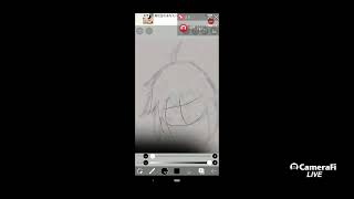 テスト配信(誰も来ないことを祈る)