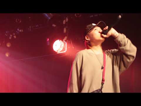 180504 코지보이 콘서트 코지스콜백 (1080p)