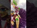 Govaliyo Kanudo Morlivalo Govaliyo Kanudo Shorts Krishna
