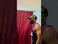 Laqueseavecina Shorts Hiphop Rap Freestyle World Trap Rapespañol Rapguineano