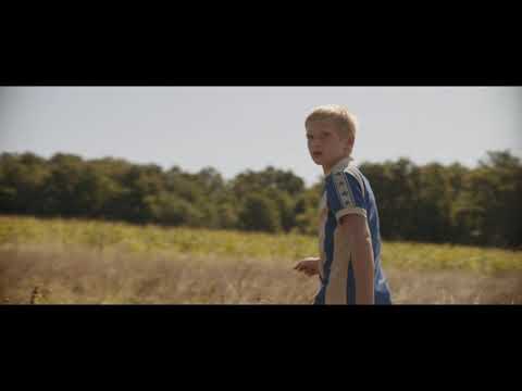 Трейлер