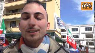 i-giovani-di-forza-italia-contro-l-ima-agricola