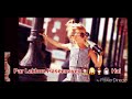 Whatsapp Status Kadam Kadam Par Lakho Hasina Ae Hai