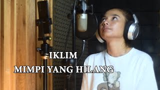 Download lagu MIMPI YANG HILANG DELISA HERLINA COVER... mp3